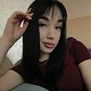 Полина, 21 год