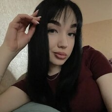Полина, 21 из г. Москва.