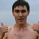Артур, 39 лет