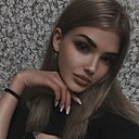 Alina, 28 лет