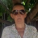 Лєна, 44 года