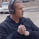 Демьян, 26 лет