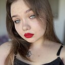 Юлик, 20 лет