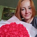 Валентина, 30 лет