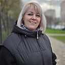 Светочка, 49 лет