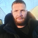 Павел, 45 лет