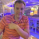 Виктор, 35 лет
