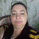 Оля, 43 года