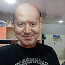 Alex, 38 лет
