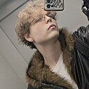 Аркадий, 18 лет