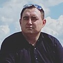 Максим, 30 лет