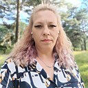 Алёна, 42 года