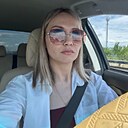 Неля, 32 года