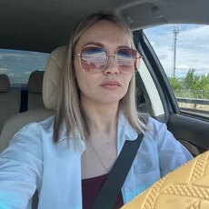 Неля, 32 из г. Волгоград.