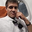 Салим, 30 лет