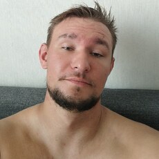 Фотография мужчины Дима, 28 лет из г. Киев