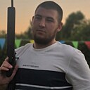 Иван Витальевич, 22 года