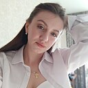 Милана, 25 лет