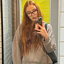 Мария, 18 лет