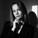 Татьяна, 25 лет