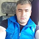 Федя, 47 лет