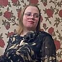 Юлия, 33 года