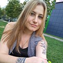 Liliy, 31 год