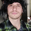 Дима, 34 года