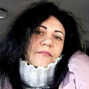 Ирина, 48 лет