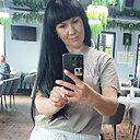 Виктория, 36 лет