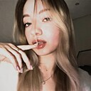 Маргарита, 22 года