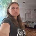 Екатерина, 39 лет