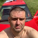 Руслан, 40 лет