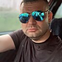 Руслан, 40 лет