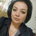 Ольга, 44 года
