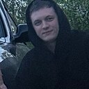 Илья, 24 года
