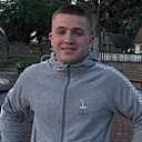 Вадим, 27 лет