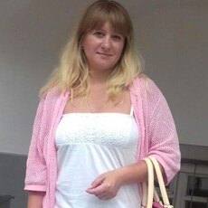 Полина, 37 из г. Кострома.