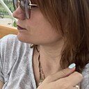Елена, 36 лет