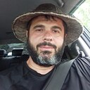 Мир, 42 года