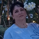 Елена, 44 года