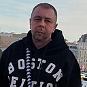 Николай, 39 лет