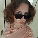 Полина, 18 лет