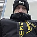 Дима, 34 года