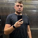 Олег, 37 лет