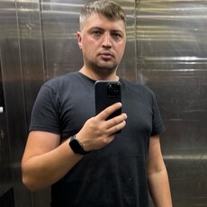 Фотография мужчины Олег, 37 лет из г. Петушки