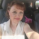 Диляра, 44 года