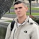 Марат, 23 года