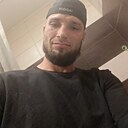 Юрий, 36 лет