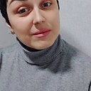 Лиля, 39 лет